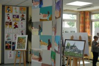 /album/galerie-de-photos-expo-2015/a01c-copie-jpg/